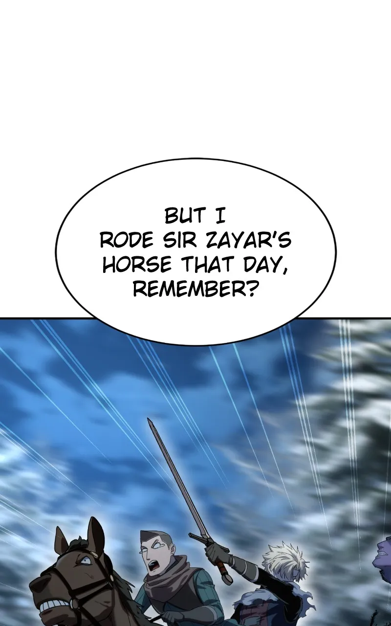 Read The Stellar Swordmaster chapter 16 image 48 on Lezhin