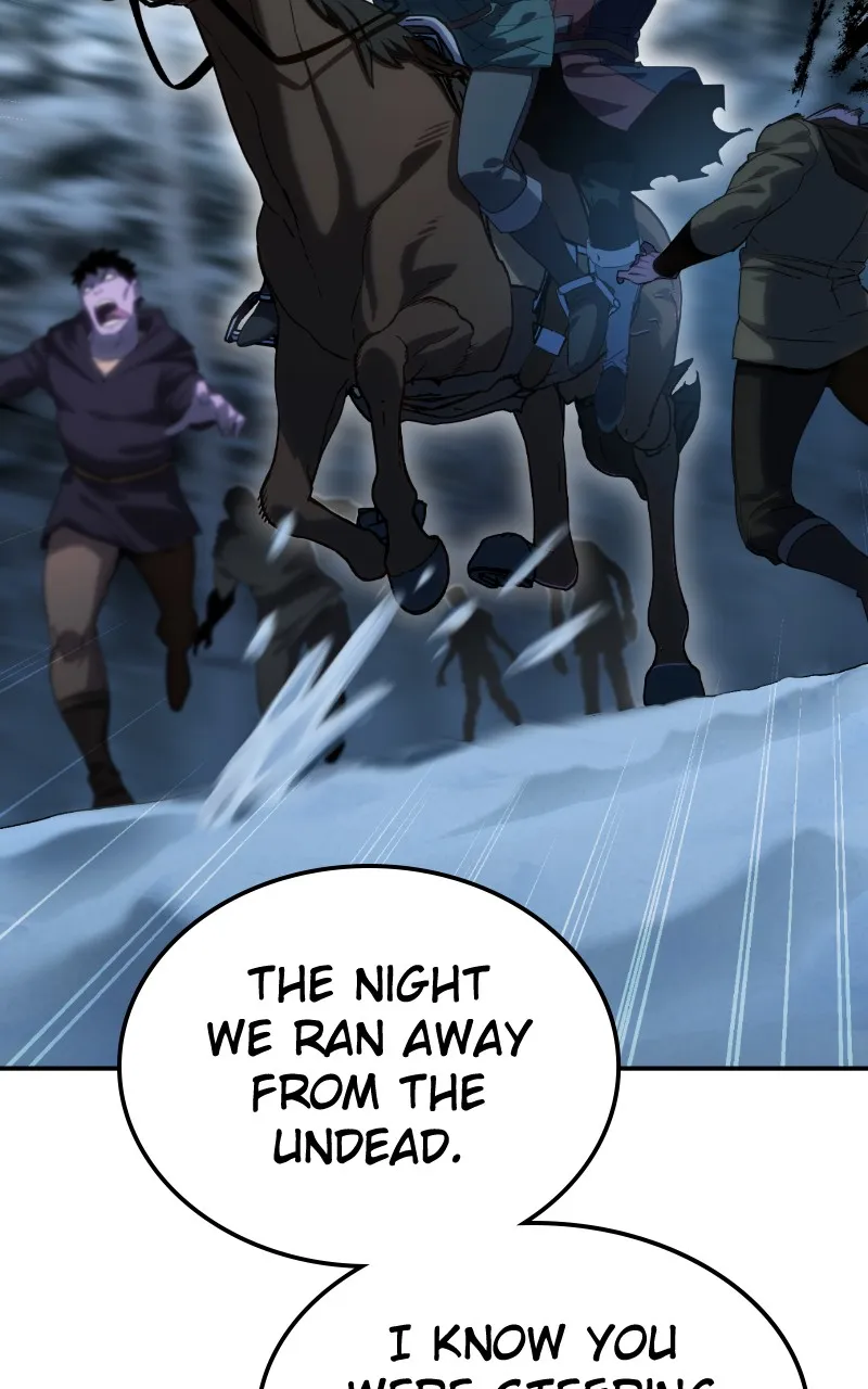 Read The Stellar Swordmaster chapter 16 image 49 on Lezhin