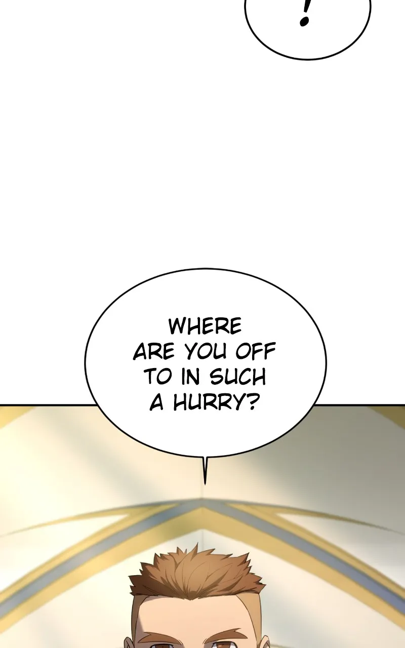 Read The Stellar Swordmaster chapter 16 image 5 on Lezhin