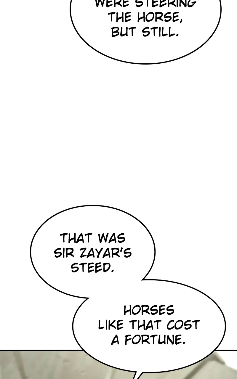 Read The Stellar Swordmaster chapter 16 image 50 on Lezhin