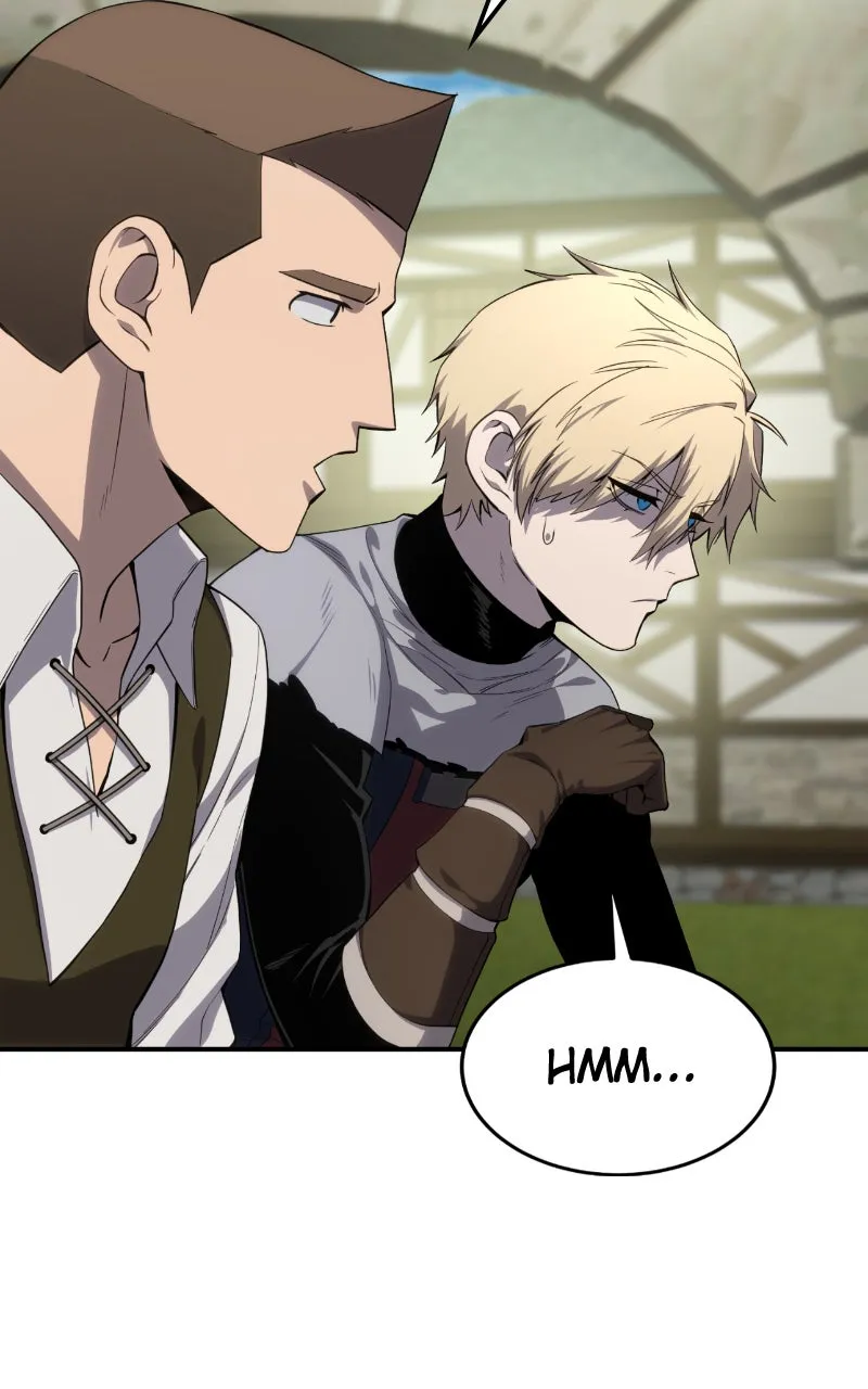 Read The Stellar Swordmaster chapter 16 image 51 on Lezhin