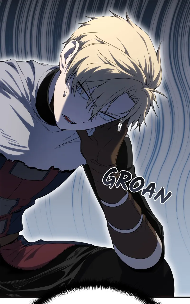 Read The Stellar Swordmaster chapter 16 image 53 on Lezhin