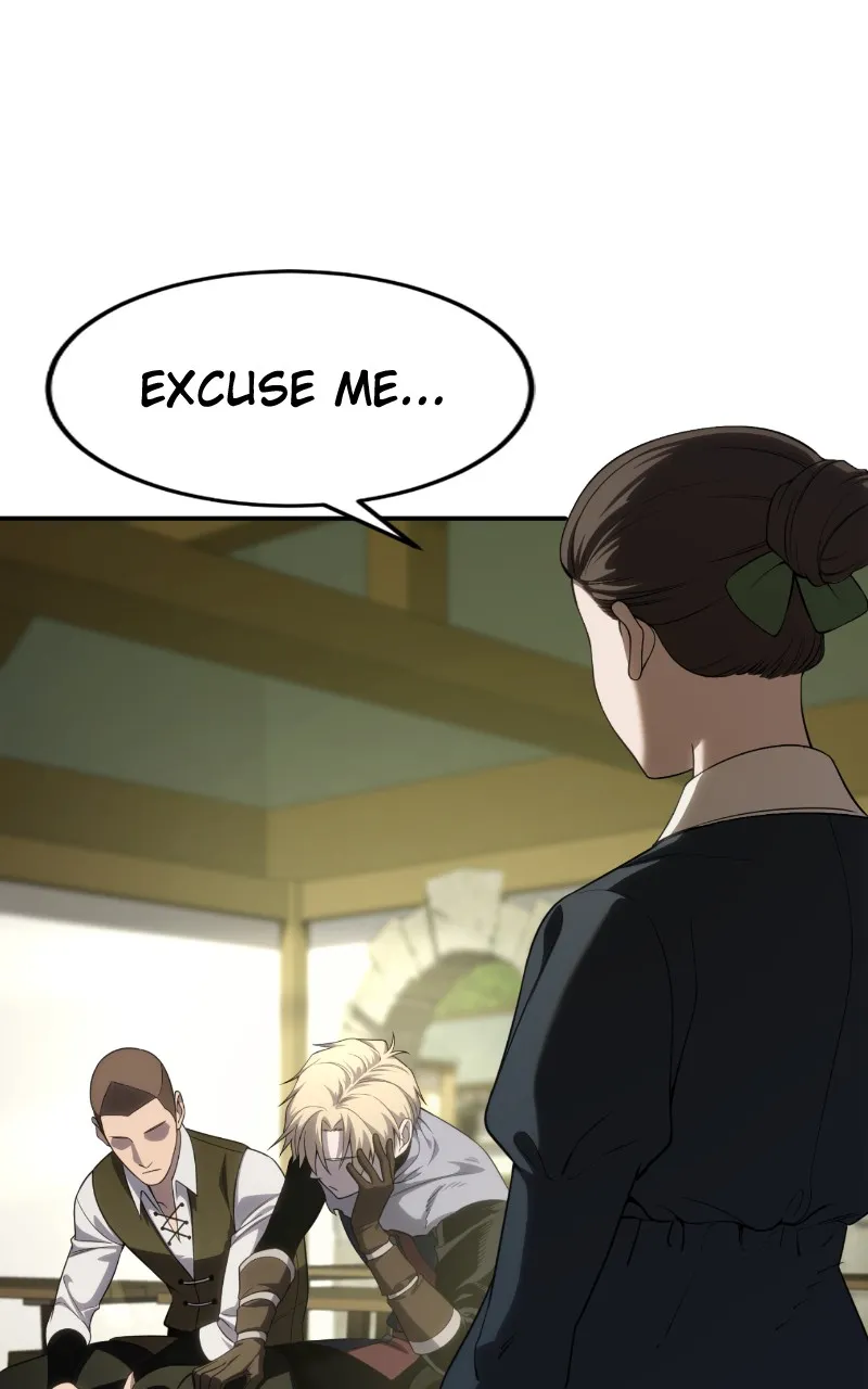 Read The Stellar Swordmaster chapter 16 image 55 on Lezhin