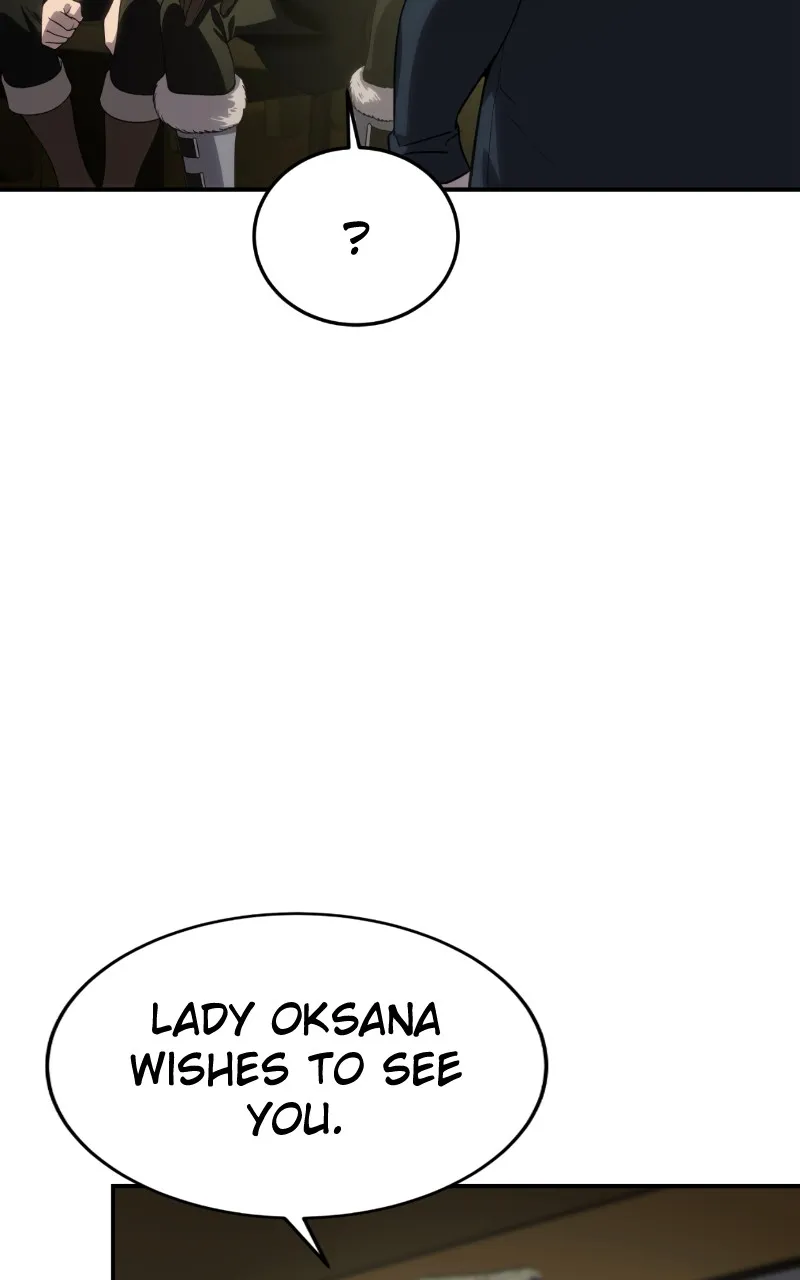Read The Stellar Swordmaster chapter 16 image 56 on Lezhin