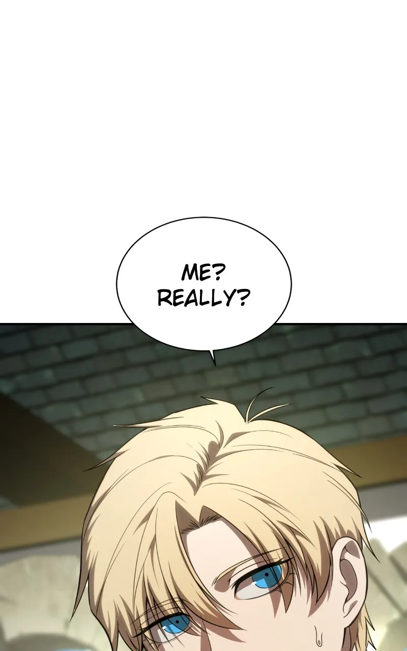Read The Stellar Swordmaster chapter 16 image 58 on Lezhin