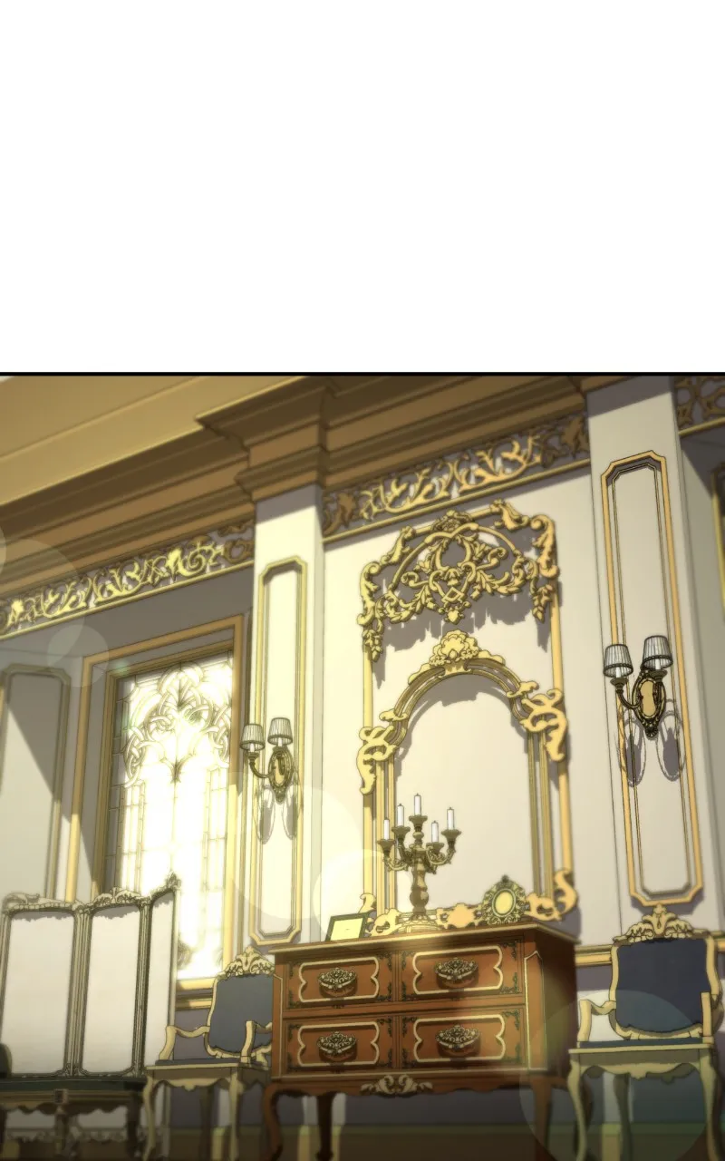 Read The Stellar Swordmaster chapter 16 image 61 on Lezhin