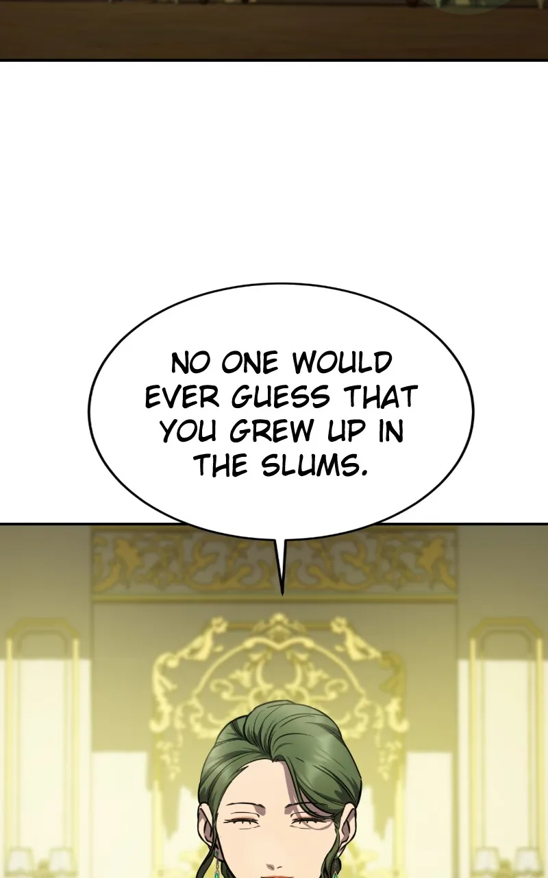 Read The Stellar Swordmaster chapter 16 image 62 on Lezhin