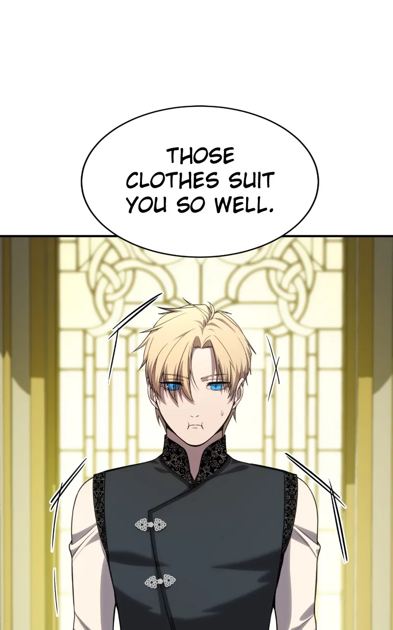Read The Stellar Swordmaster chapter 16 image 64 on Lezhin