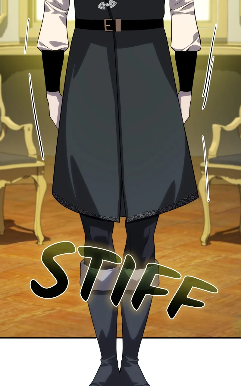 Read The Stellar Swordmaster chapter 16 image 65 on Lezhin