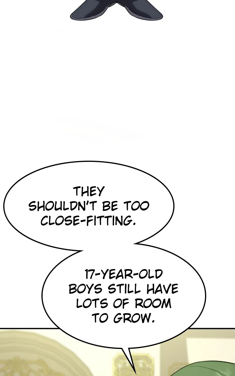 Read The Stellar Swordmaster chapter 16 image 66 on Lezhin