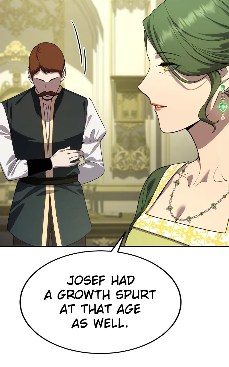 Read The Stellar Swordmaster chapter 16 image 67 on Lezhin