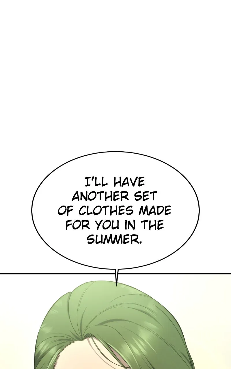 Read The Stellar Swordmaster chapter 16 image 68 on Lezhin