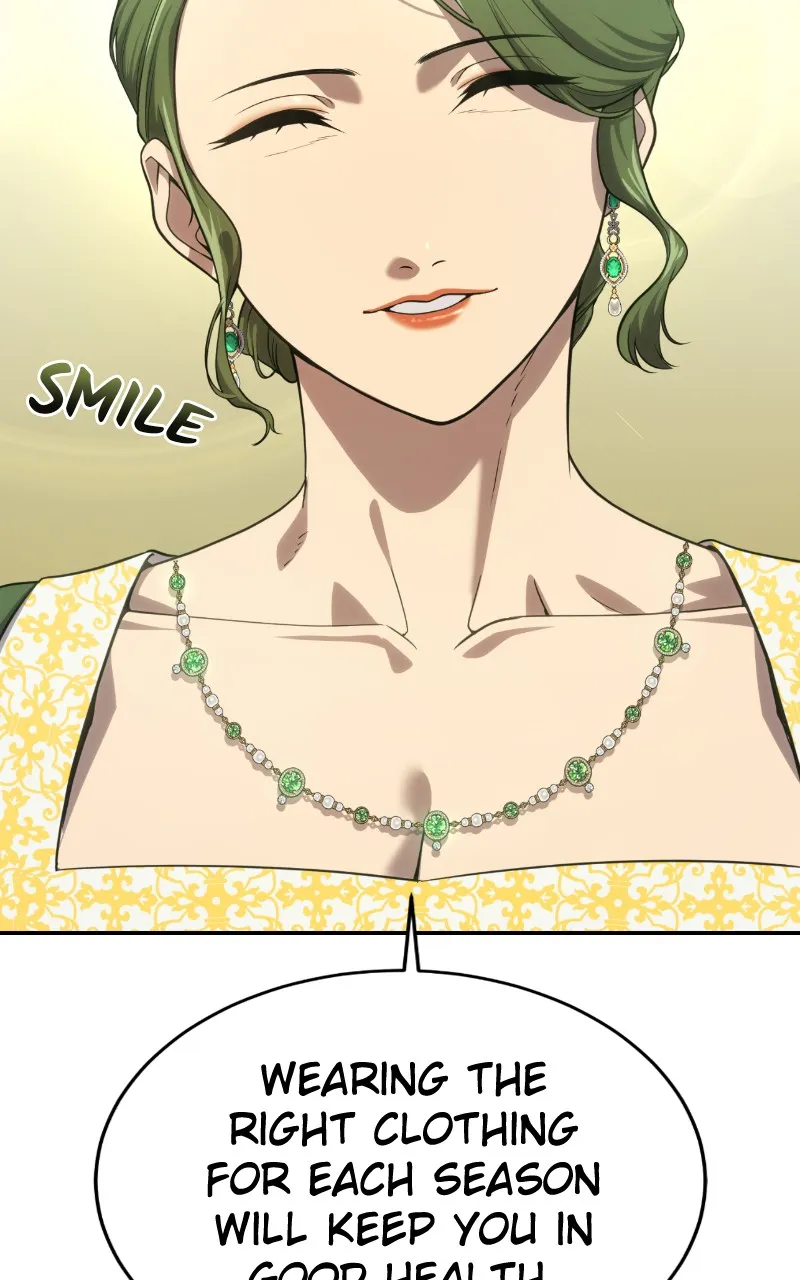 Read The Stellar Swordmaster chapter 16 image 69 on Lezhin