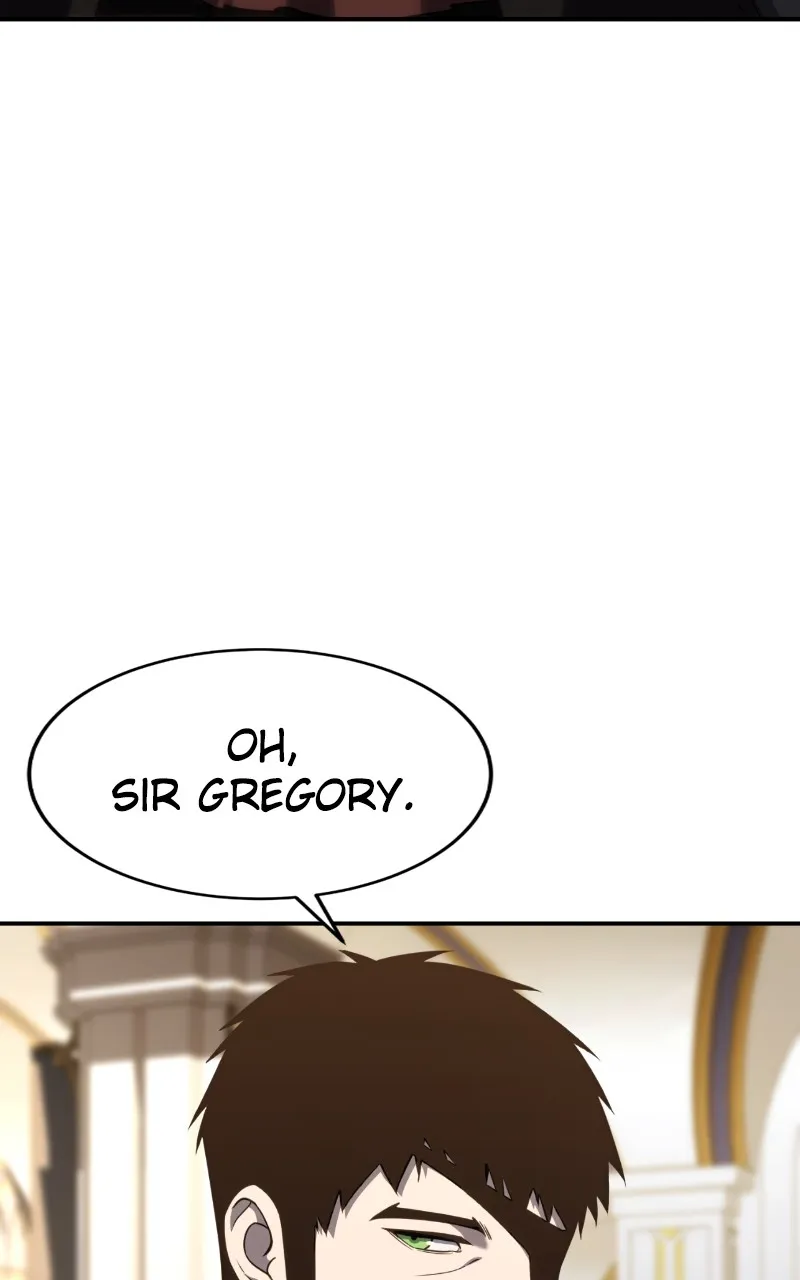 Read The Stellar Swordmaster chapter 16 image 7 on Lezhin