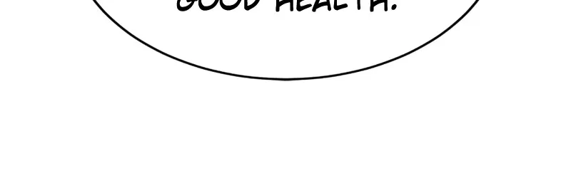 Read The Stellar Swordmaster chapter 16 image 70 on Lezhin