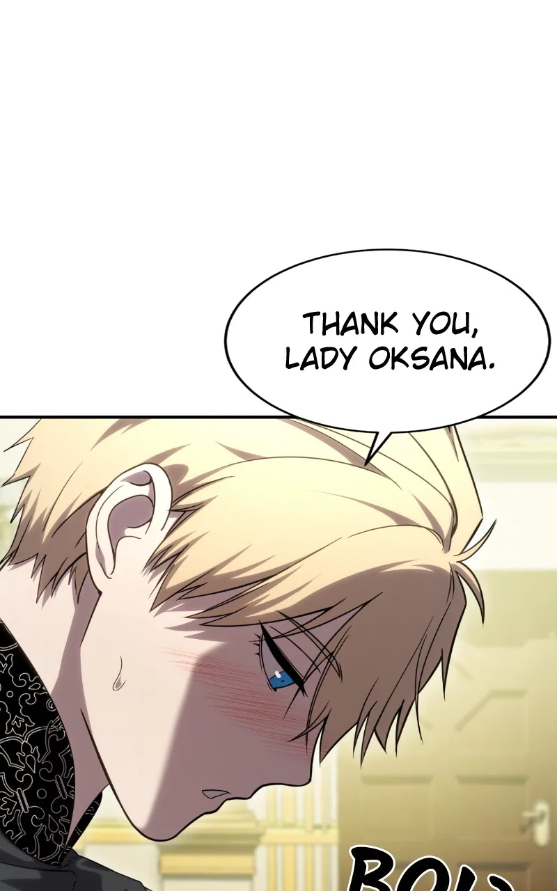 Read The Stellar Swordmaster chapter 16 image 71 on Lezhin
