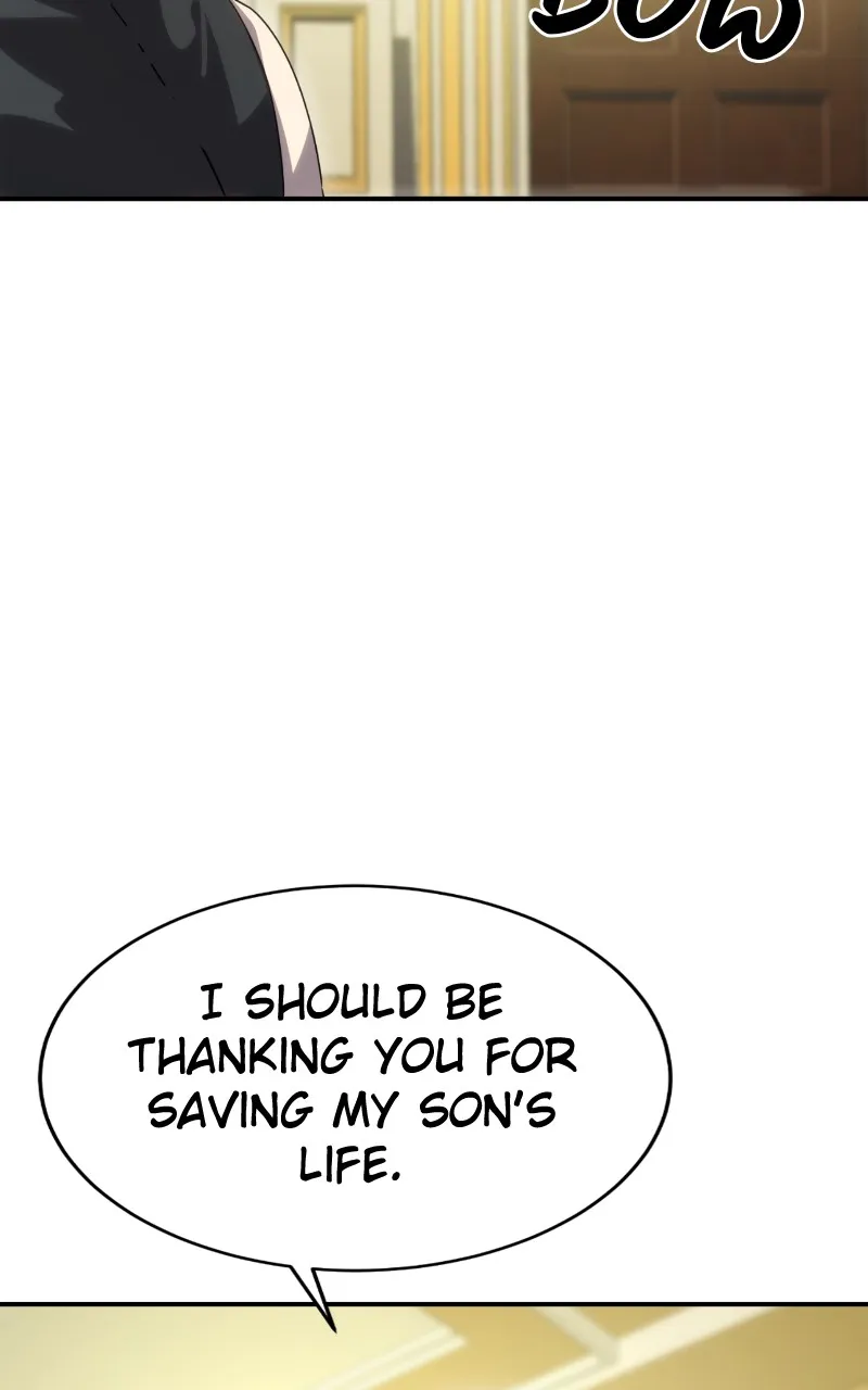 Read The Stellar Swordmaster chapter 16 image 72 on Lezhin
