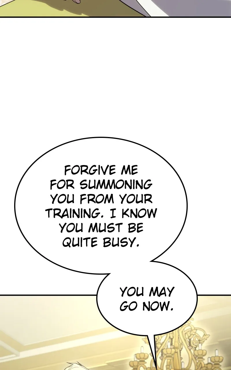 Read The Stellar Swordmaster chapter 16 image 74 on Lezhin