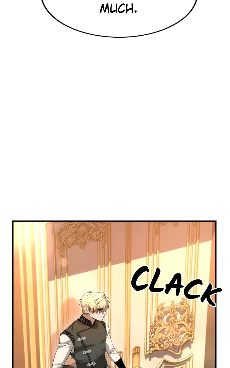 Read The Stellar Swordmaster chapter 16 image 76 on Lezhin
