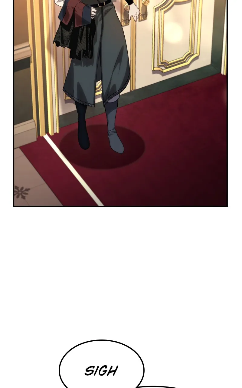 Read The Stellar Swordmaster chapter 16 image 77 on Lezhin