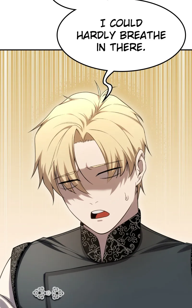 Read The Stellar Swordmaster chapter 16 image 78 on Lezhin