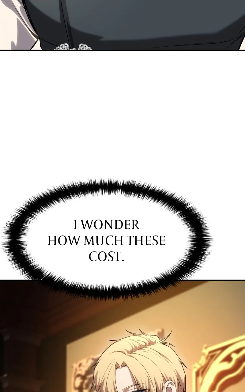 Read The Stellar Swordmaster chapter 16 image 79 on Lezhin