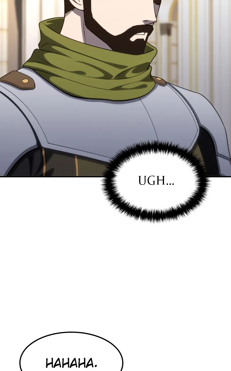 Read The Stellar Swordmaster chapter 16 image 8 on Lezhin
