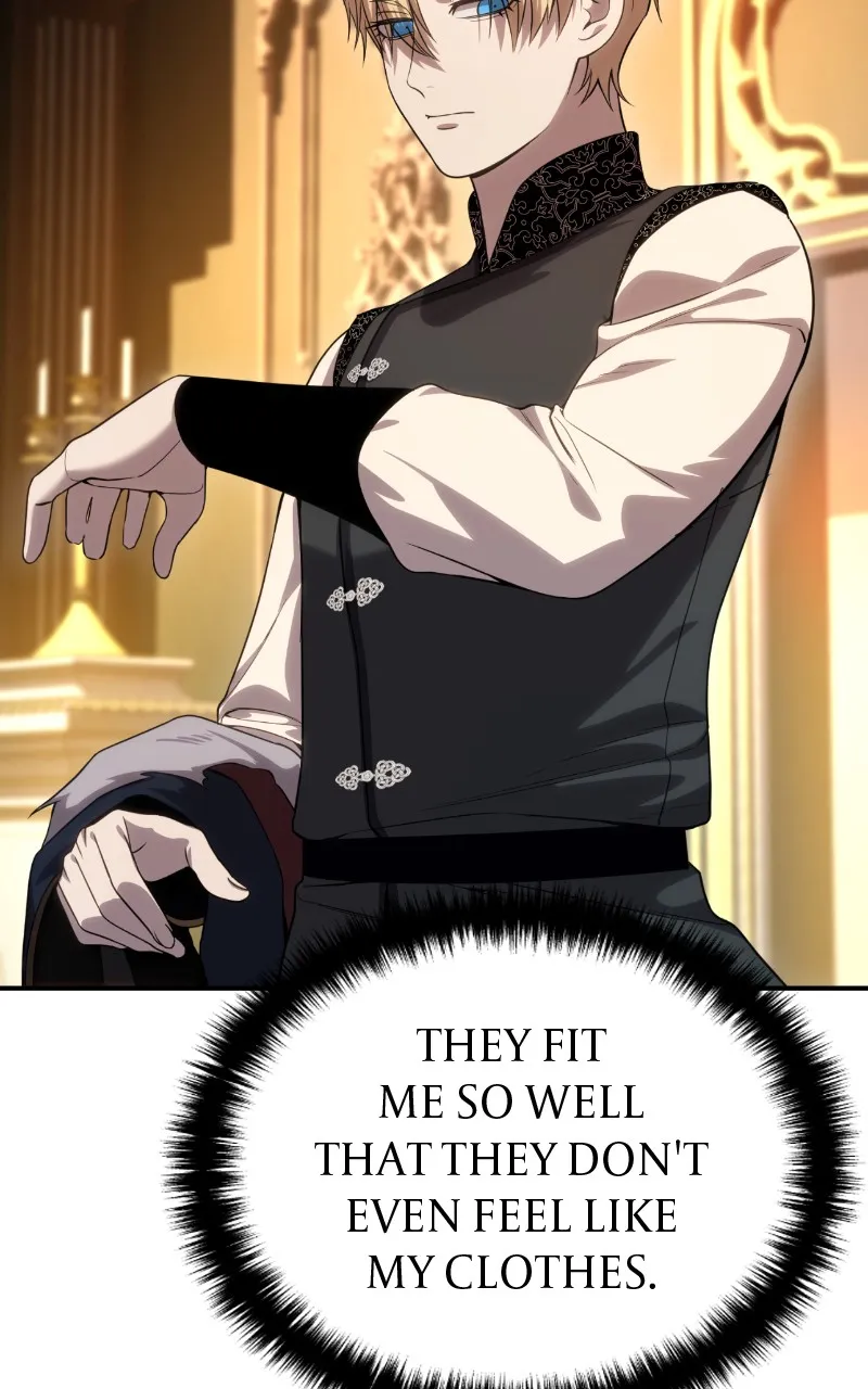 Read The Stellar Swordmaster chapter 16 image 80 on Lezhin