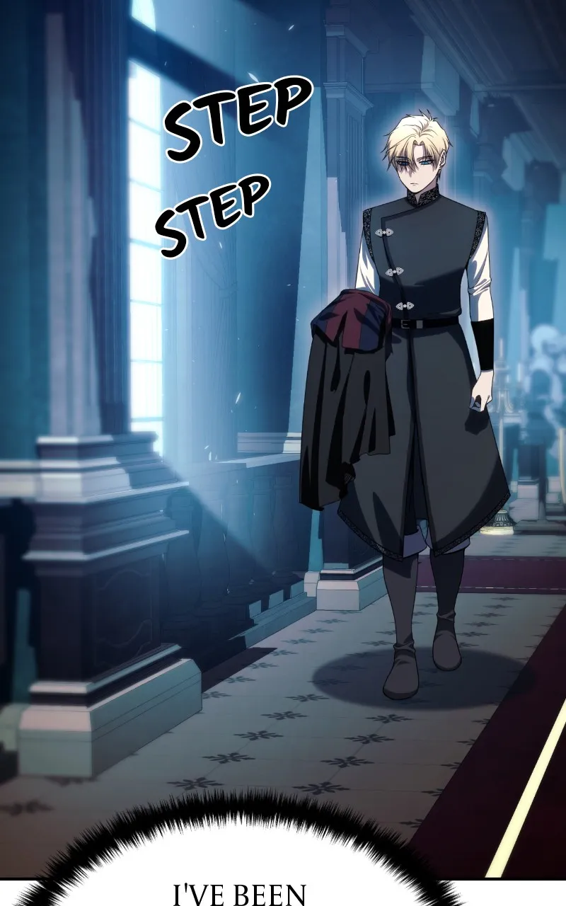 Read The Stellar Swordmaster chapter 16 image 83 on Lezhin