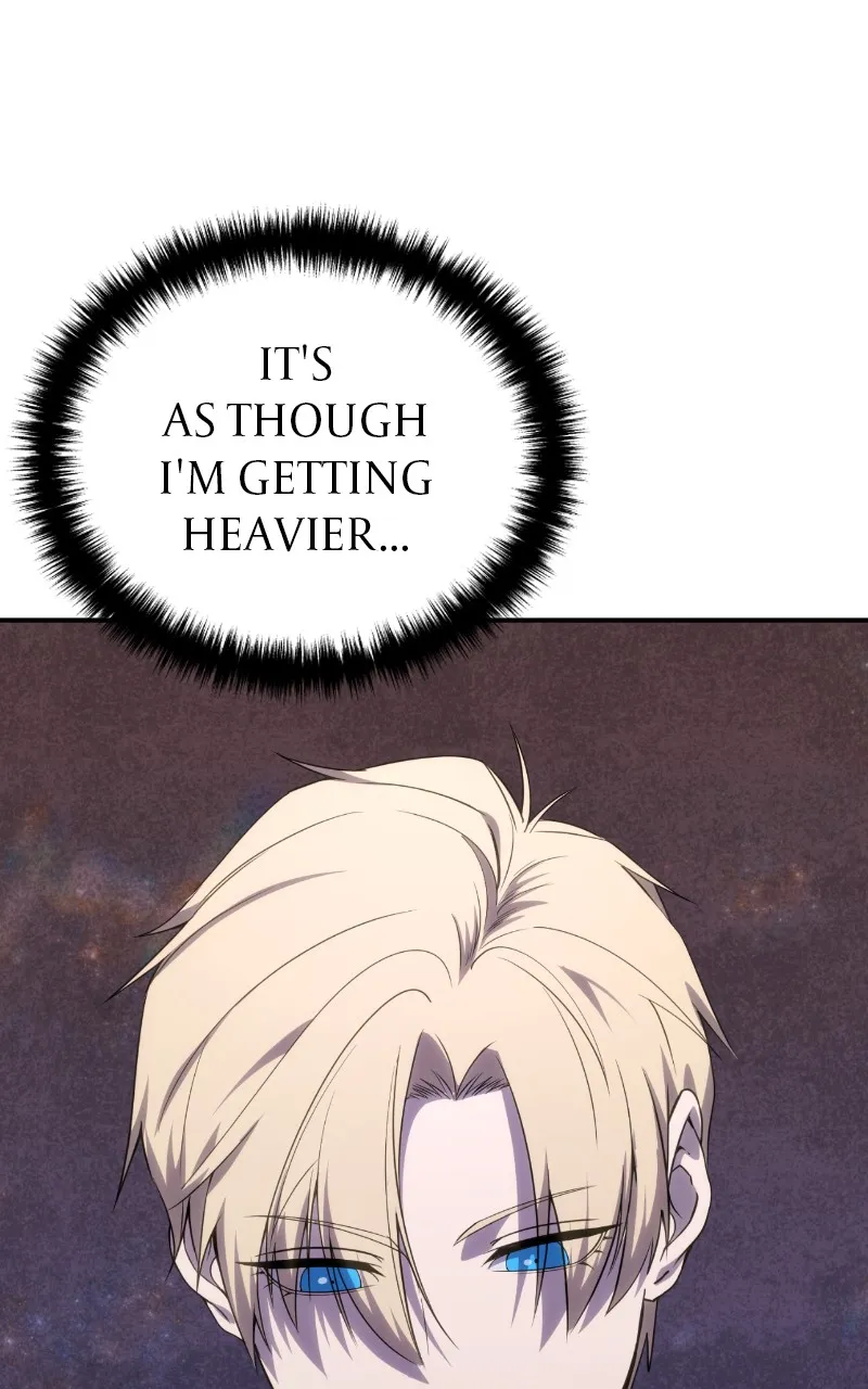 Read The Stellar Swordmaster chapter 16 image 85 on Lezhin