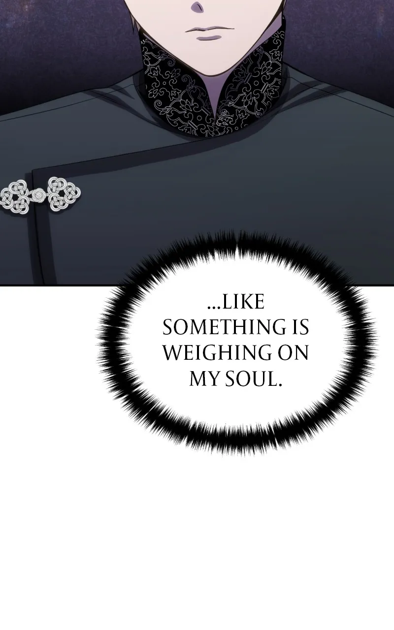 Read The Stellar Swordmaster chapter 16 image 86 on Lezhin