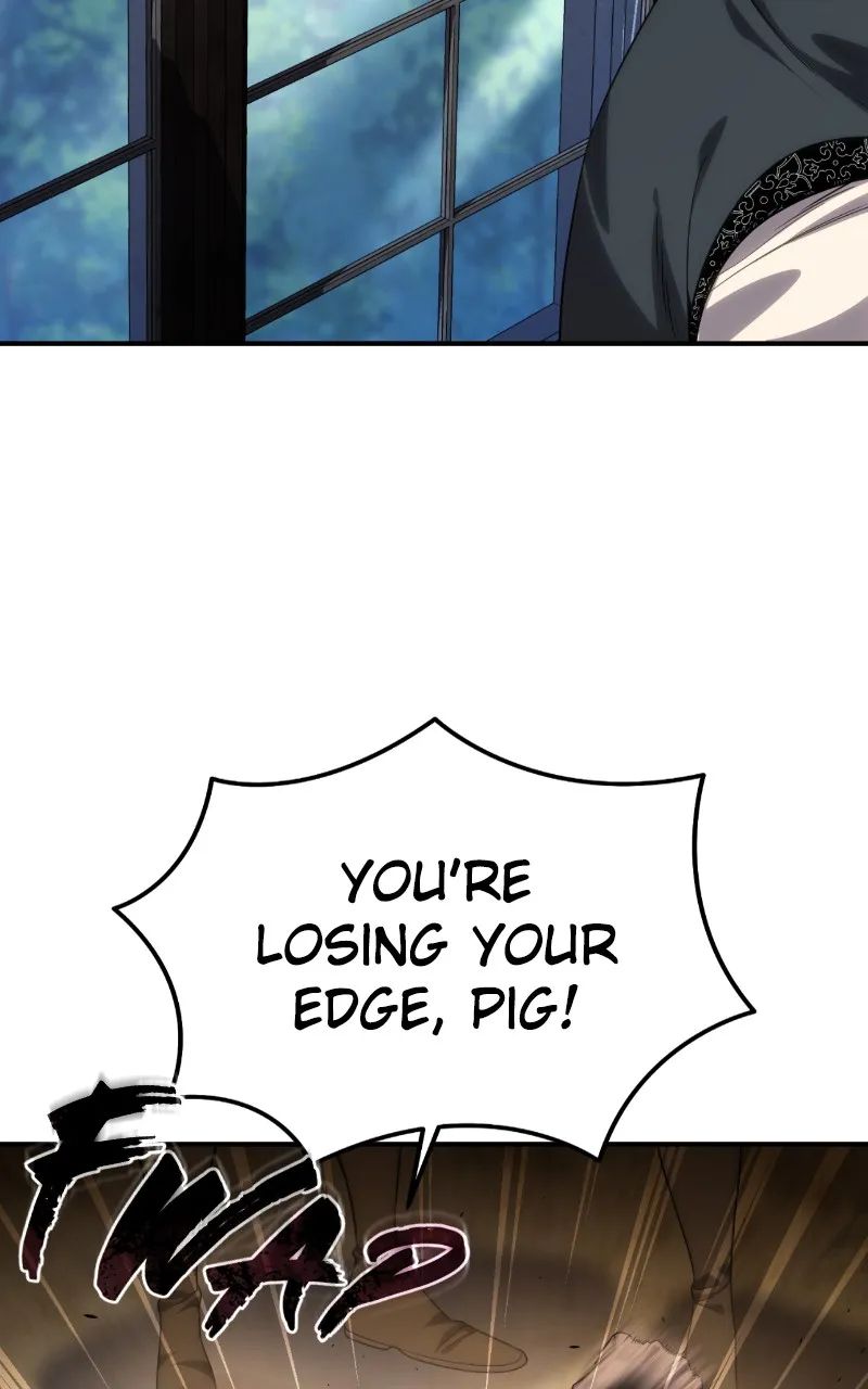 Read The Stellar Swordmaster chapter 16 image 89 on Lezhin