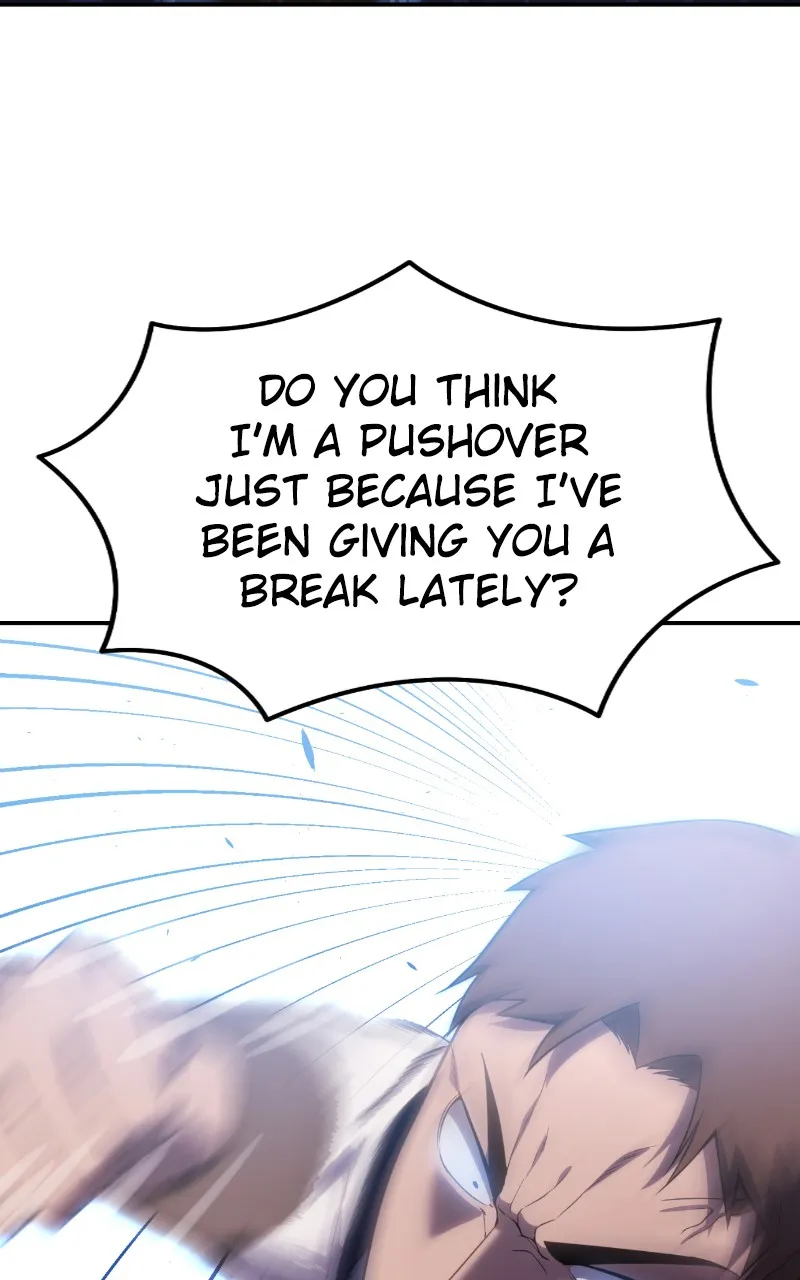 Read The Stellar Swordmaster chapter 16 image 91 on Lezhin