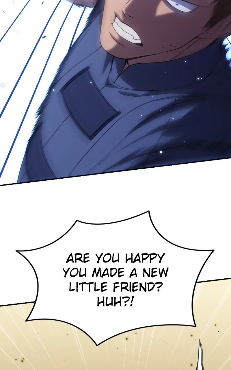 Read The Stellar Swordmaster chapter 16 image 92 on Lezhin