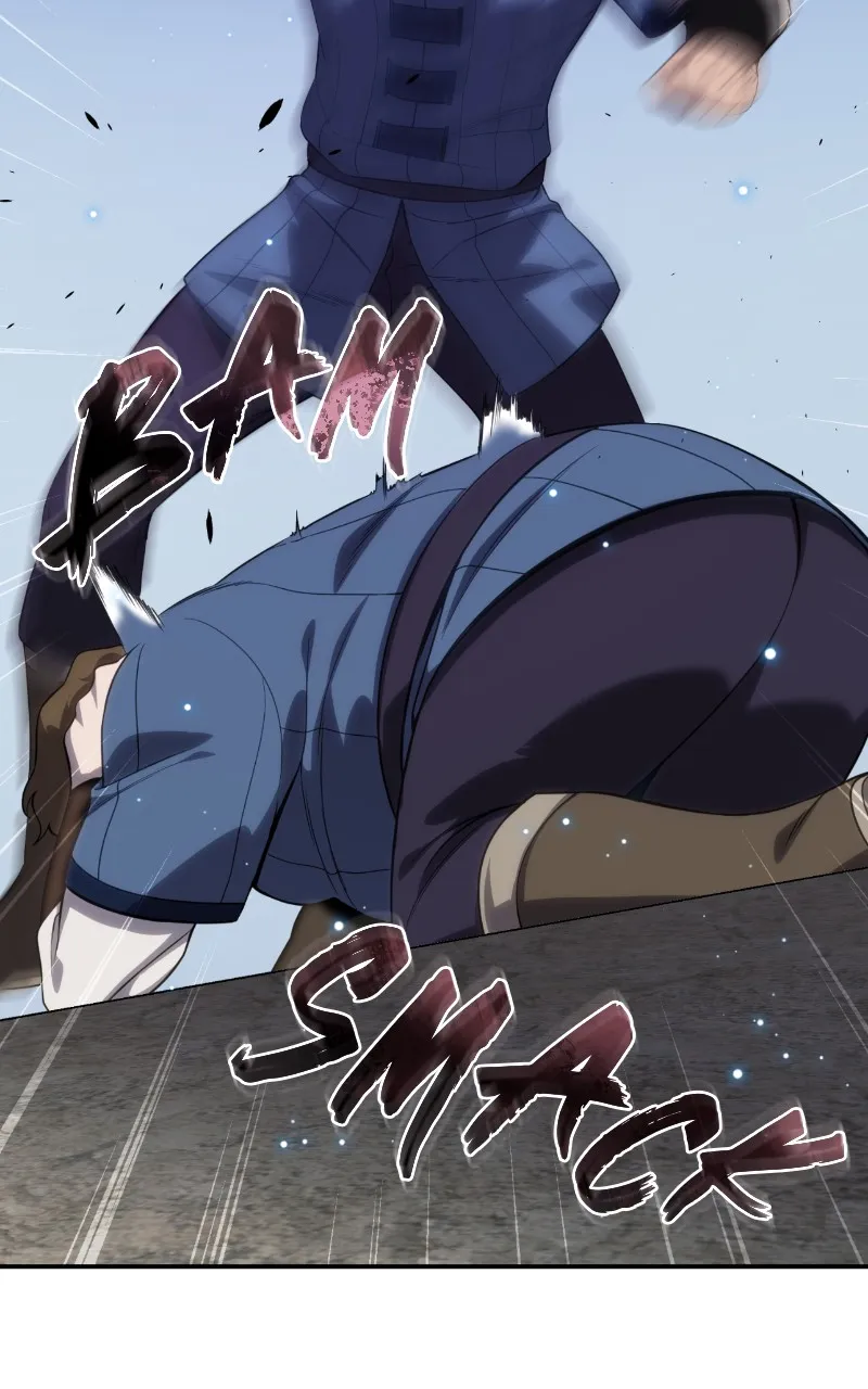 Read The Stellar Swordmaster chapter 16 image 95 on Lezhin