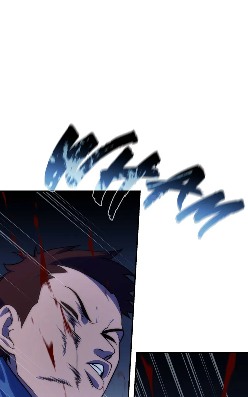 Read The Stellar Swordmaster chapter 17 image 1 on Lezhin