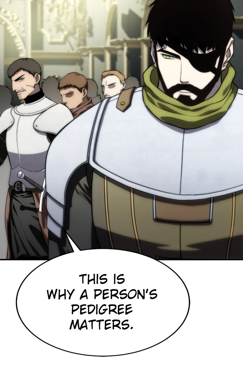 Read The Stellar Swordmaster chapter 17 image 100 on Lezhin