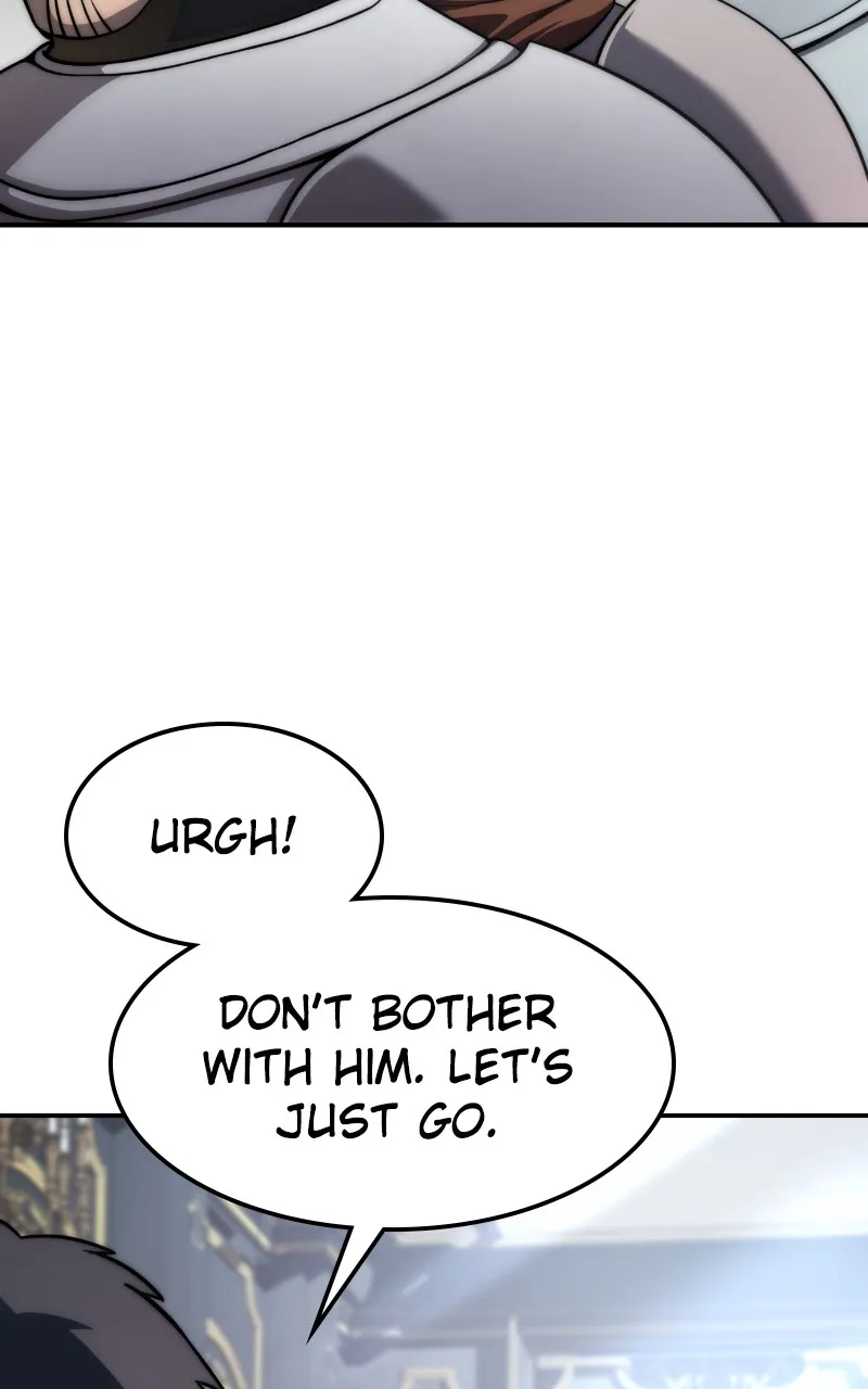 Read The Stellar Swordmaster chapter 17 image 104 on Lezhin