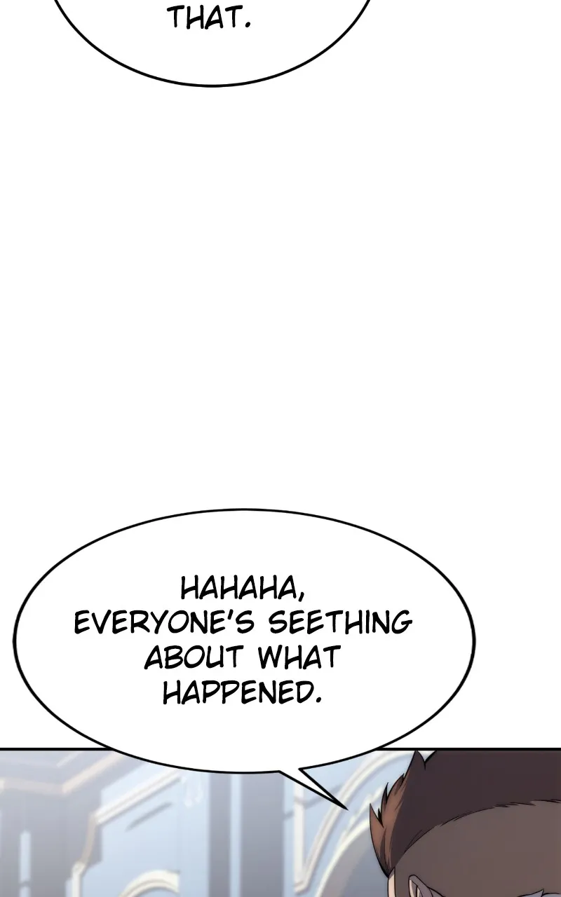 Read The Stellar Swordmaster chapter 17 image 106 on Lezhin