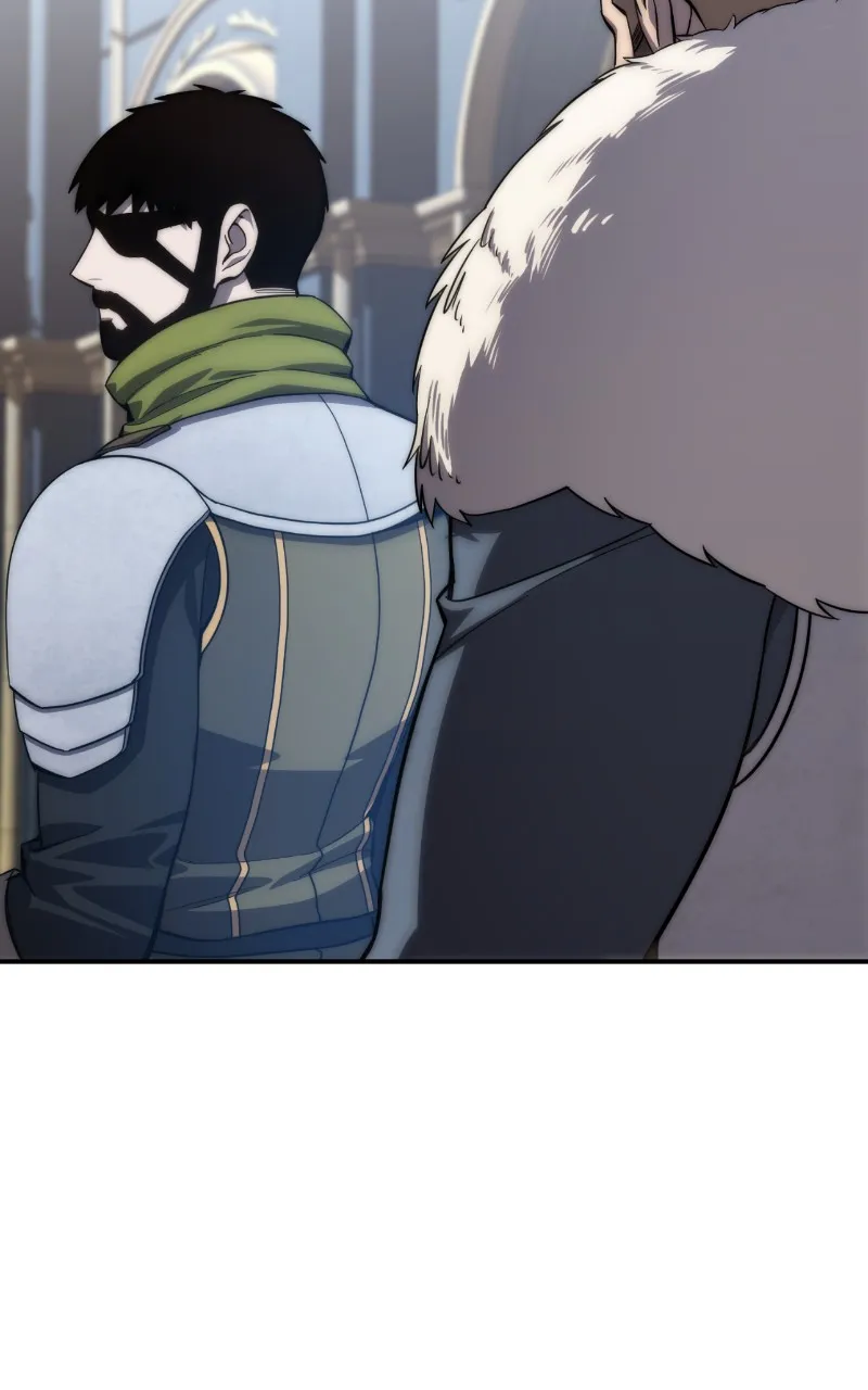 Read The Stellar Swordmaster chapter 17 image 107 on Lezhin