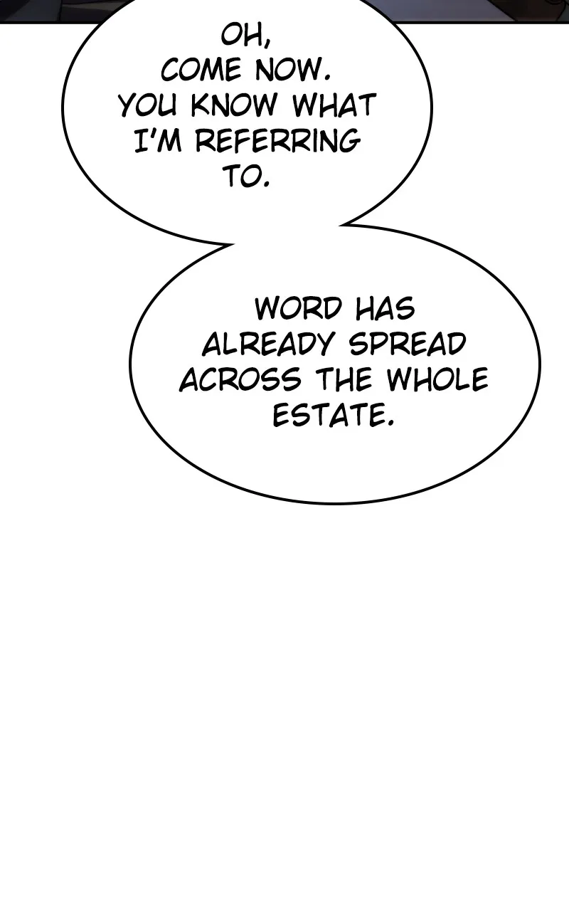 Read The Stellar Swordmaster chapter 17 image 109 on Lezhin