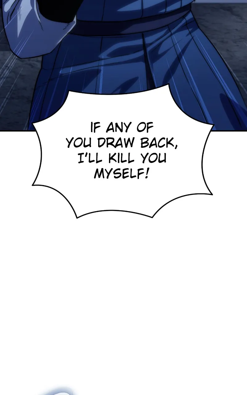 Read The Stellar Swordmaster chapter 17 image 11 on Lezhin