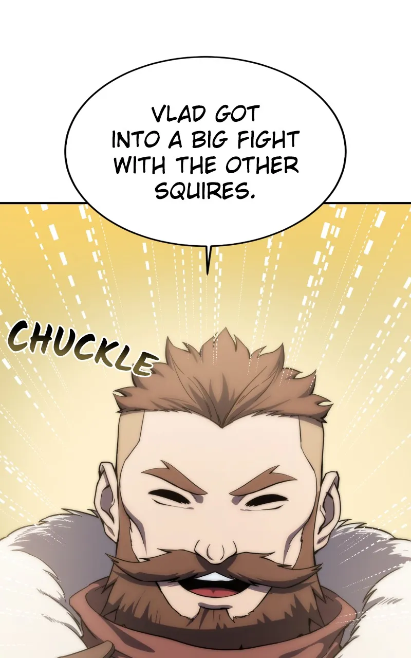 Read The Stellar Swordmaster chapter 17 image 110 on Lezhin