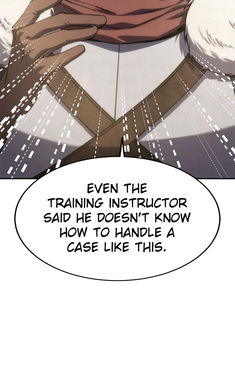Read The Stellar Swordmaster chapter 17 image 111 on Lezhin