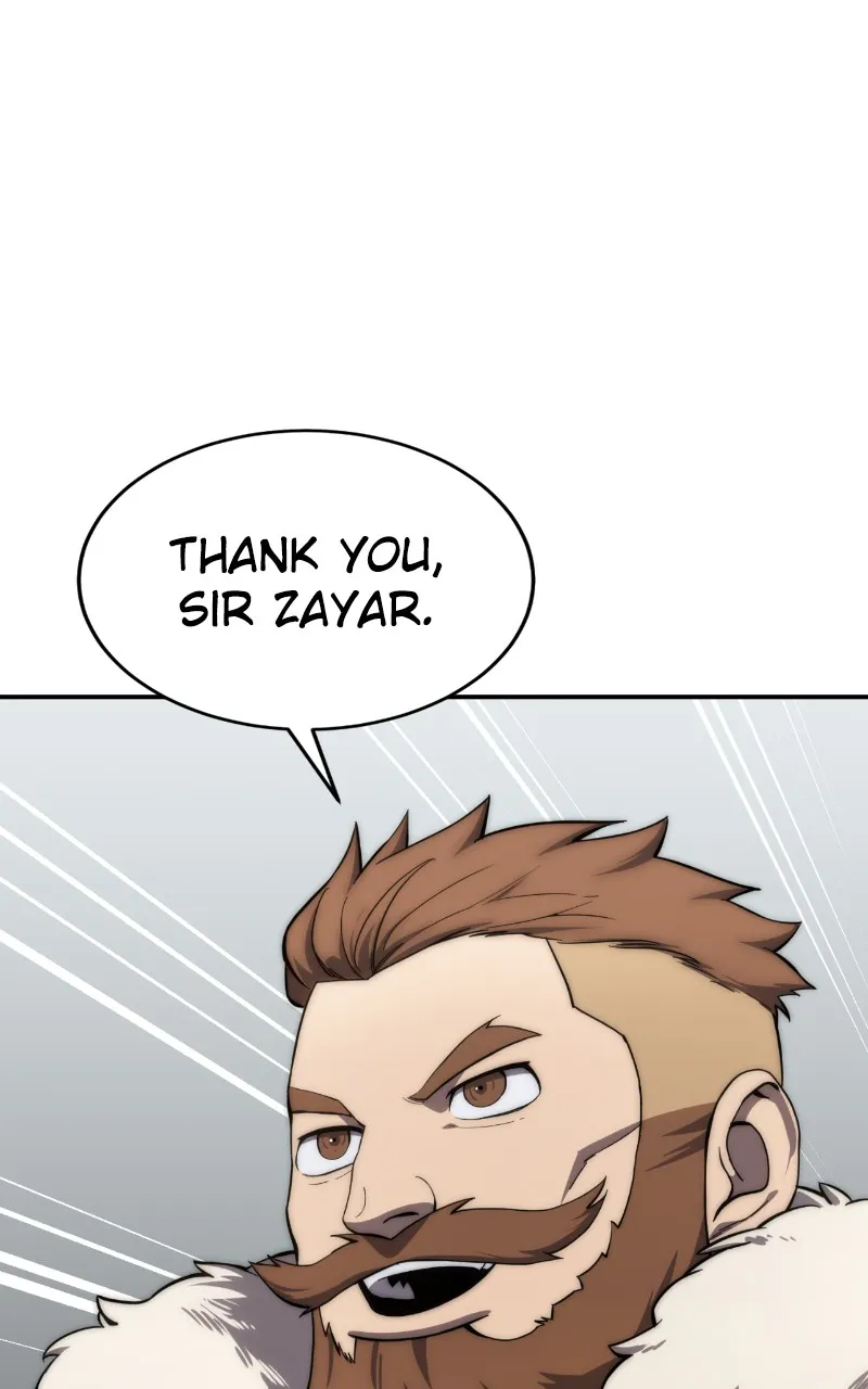 Read The Stellar Swordmaster chapter 17 image 113 on Lezhin