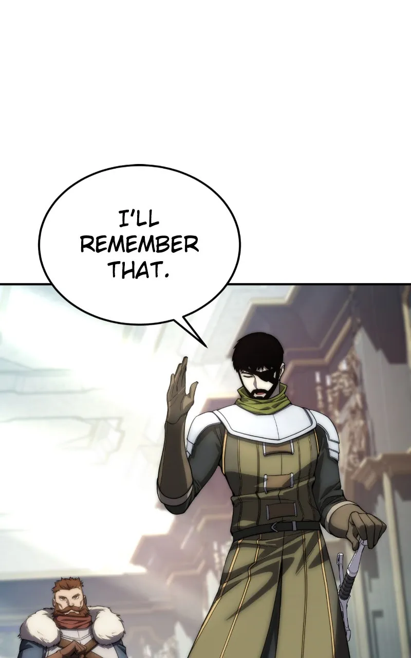 Read The Stellar Swordmaster chapter 17 image 116 on Lezhin