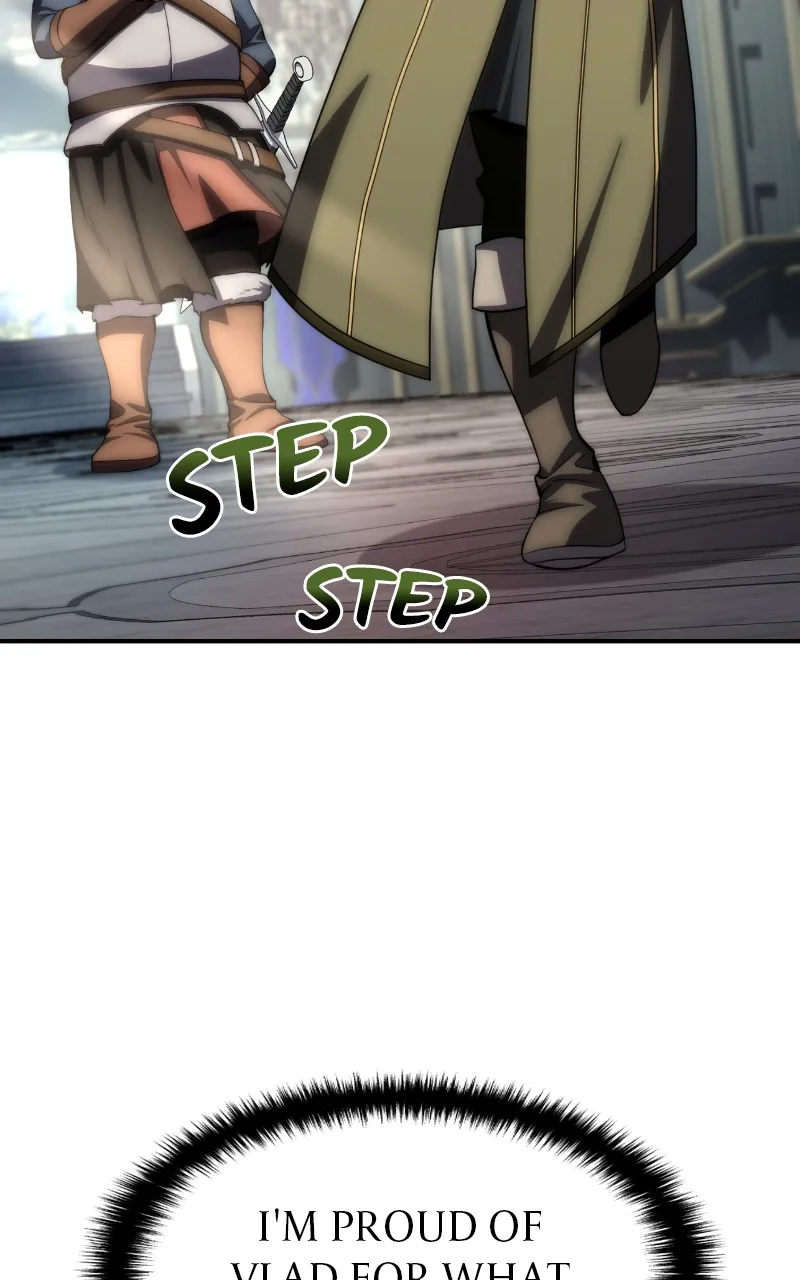 Read The Stellar Swordmaster chapter 17 image 117 on Lezhin
