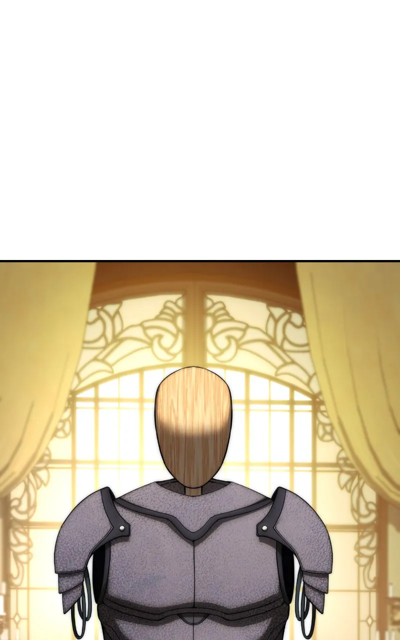 Read The Stellar Swordmaster chapter 17 image 121 on Lezhin