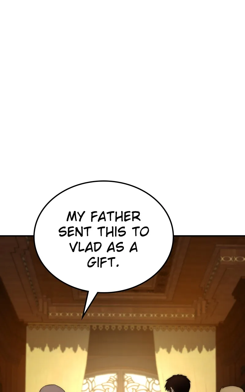 Read The Stellar Swordmaster chapter 17 image 123 on Lezhin