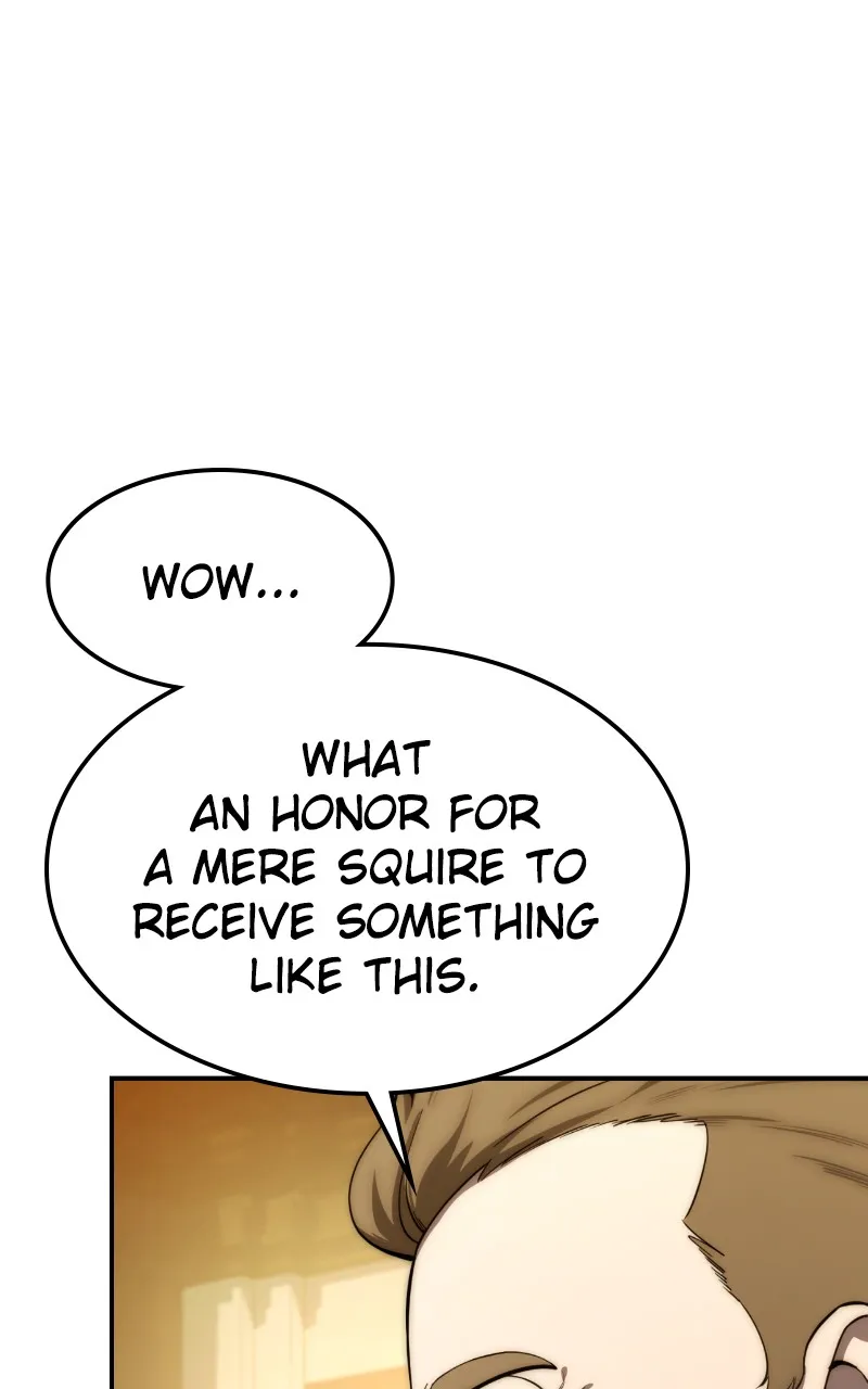 Read The Stellar Swordmaster chapter 17 image 125 on Lezhin